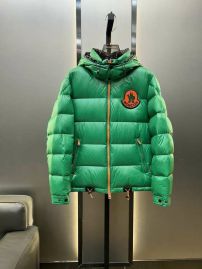 Picture of Moncler Down Jackets _SKUMonclerM-3XLLCn1109349